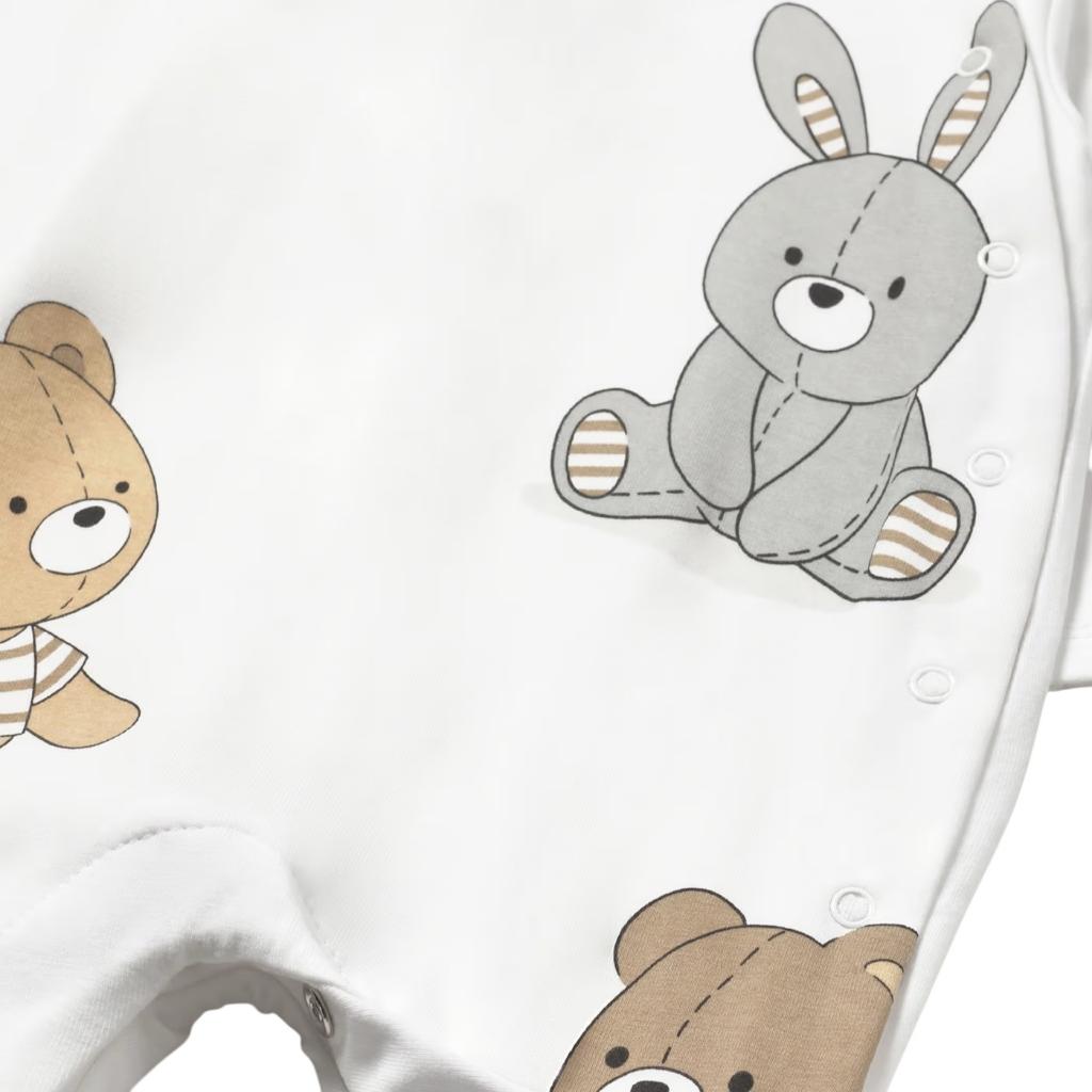 MAYORAL 2X ALL IN ONES 1709