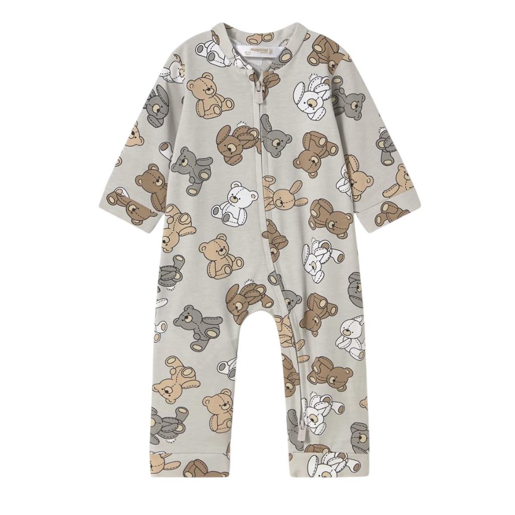 MAYORAL ALL IN ONE 1710