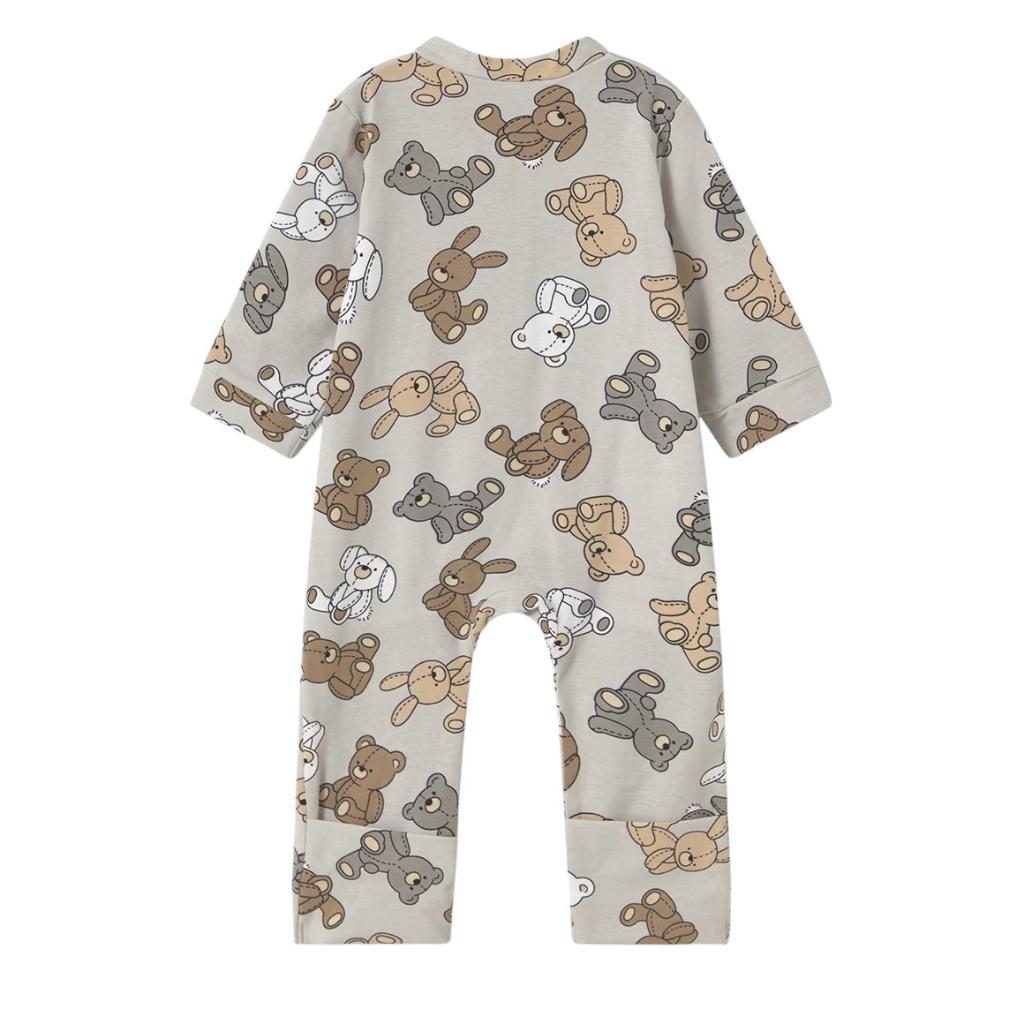 MAYORAL ALL IN ONE 1710