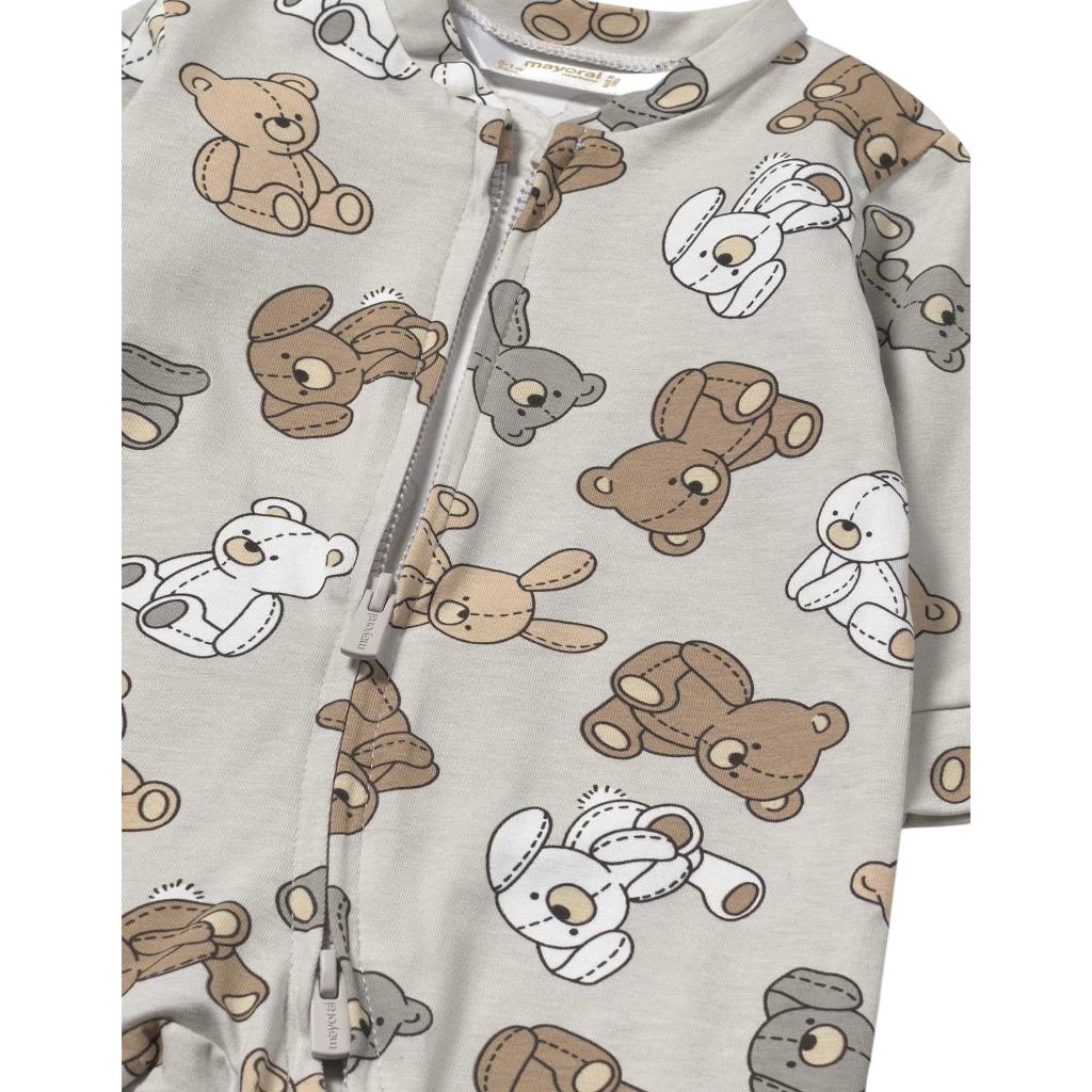 MAYORAL ALL IN ONE 1710