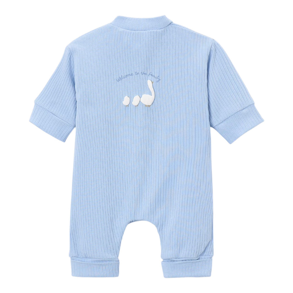 MAYORAL ALL IN ONE 1726