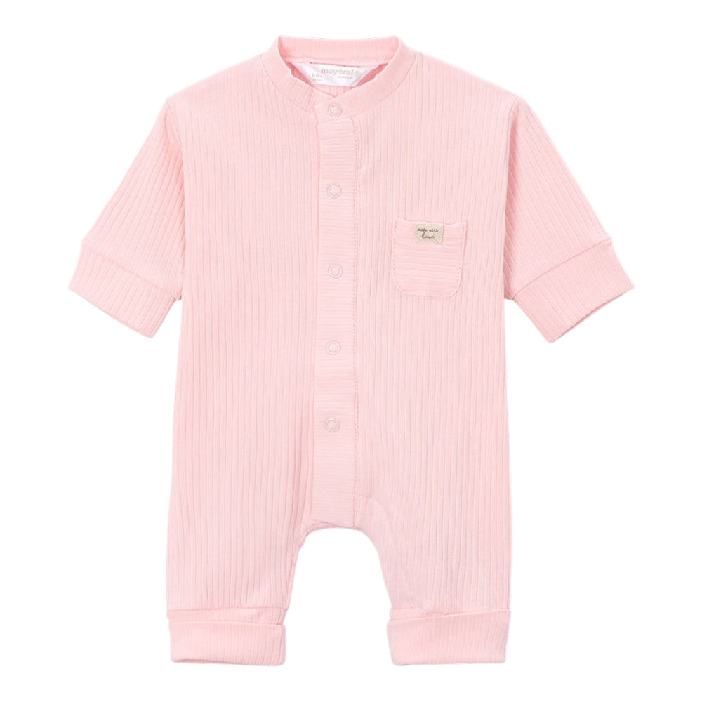 MAYORAL ALL IN ONE 1726