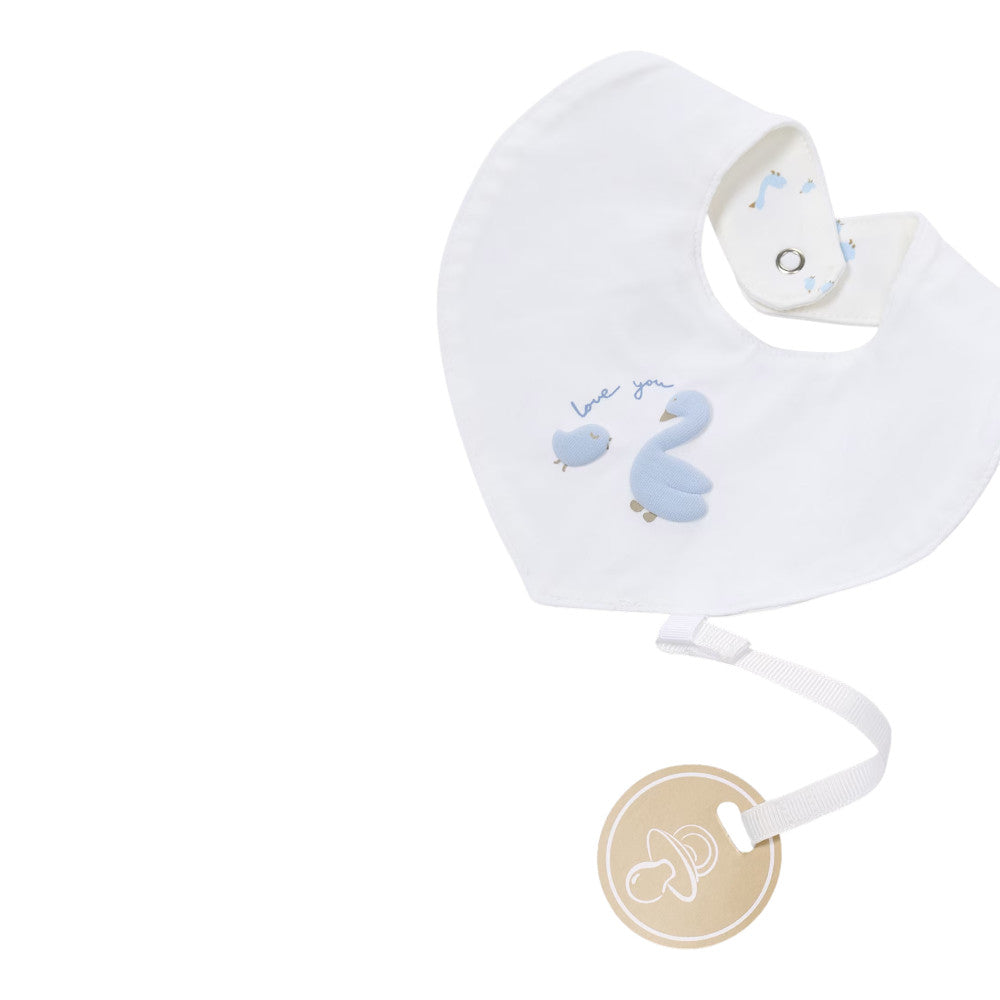 MAYORAL BABY GIFT SET 1727