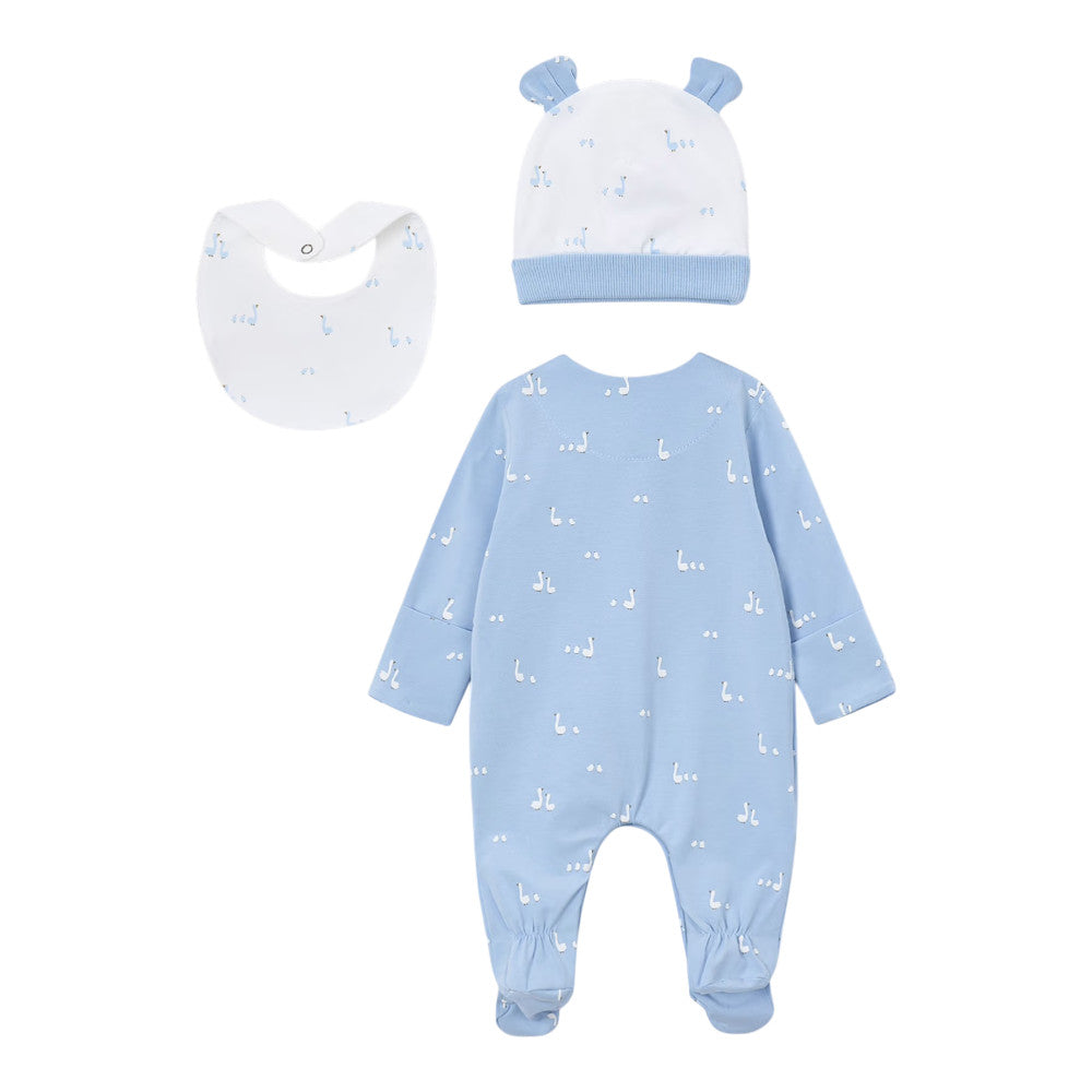 MAYORAL BABY GIFT SET 1728