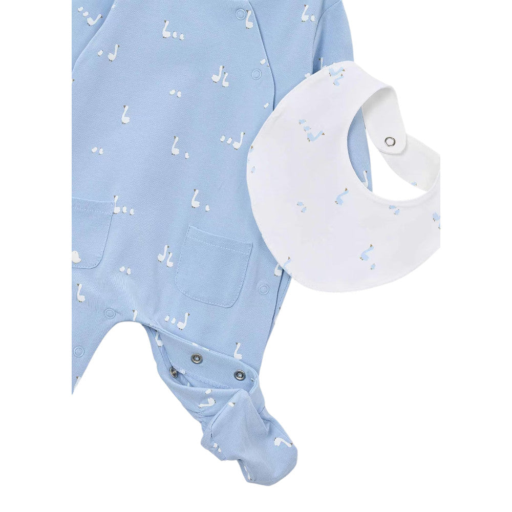 MAYORAL BABY GIFT SET 1728