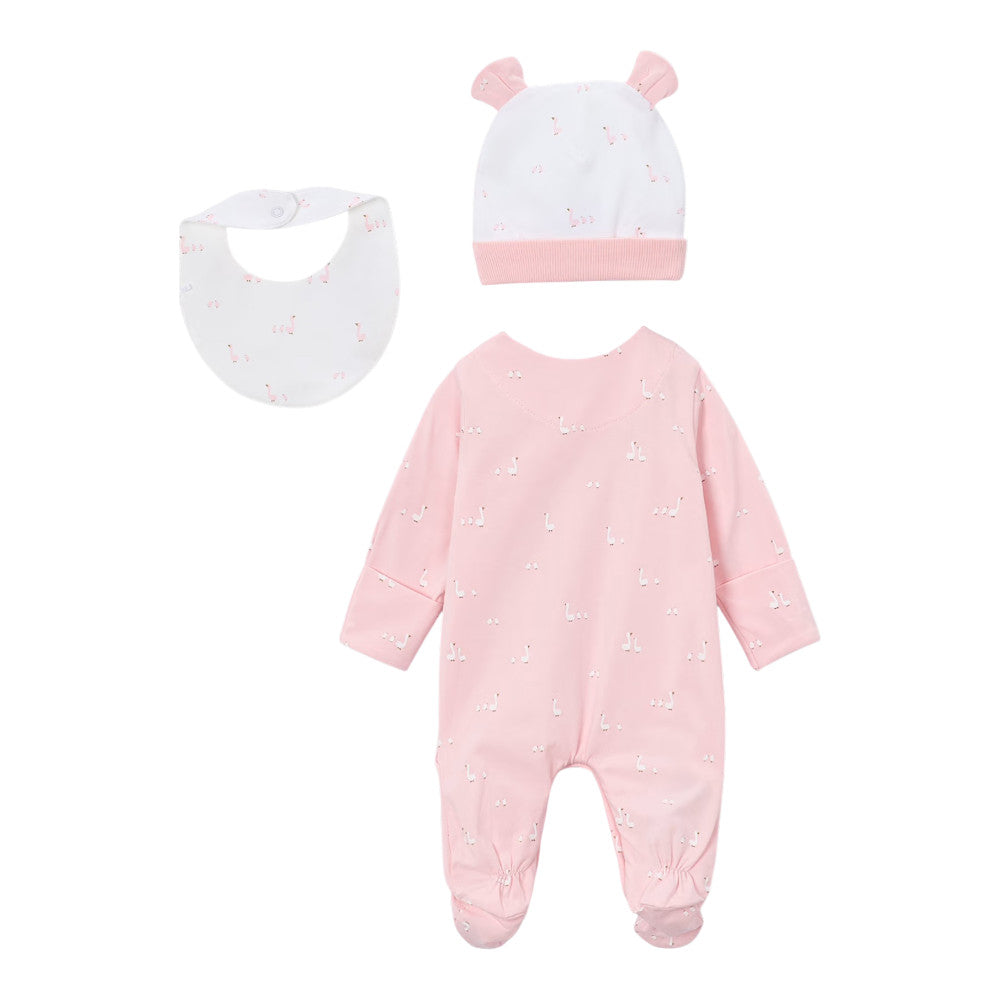 MAYORAL BABY GIFT SET 1728