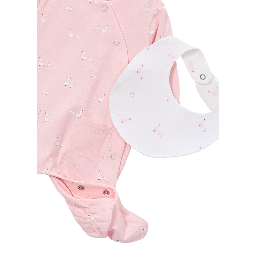 MAYORAL BABY GIFT SET 1728