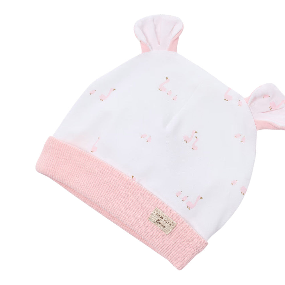 MAYORAL BABY GIFT SET 1728