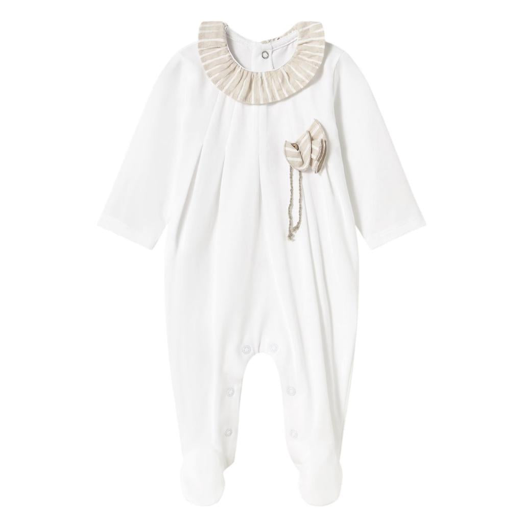 MAYORAL ALL IN ONE 1747