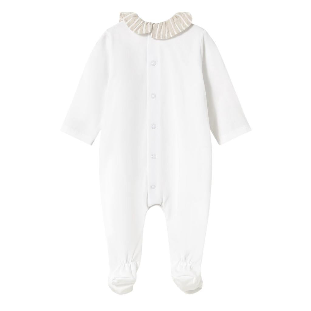 MAYORAL ALL IN ONE 1747