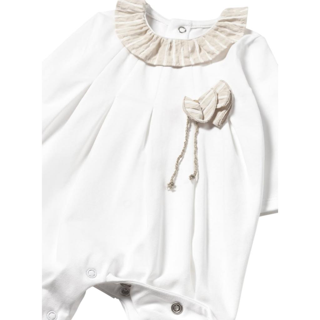 MAYORAL ALL IN ONE 1747