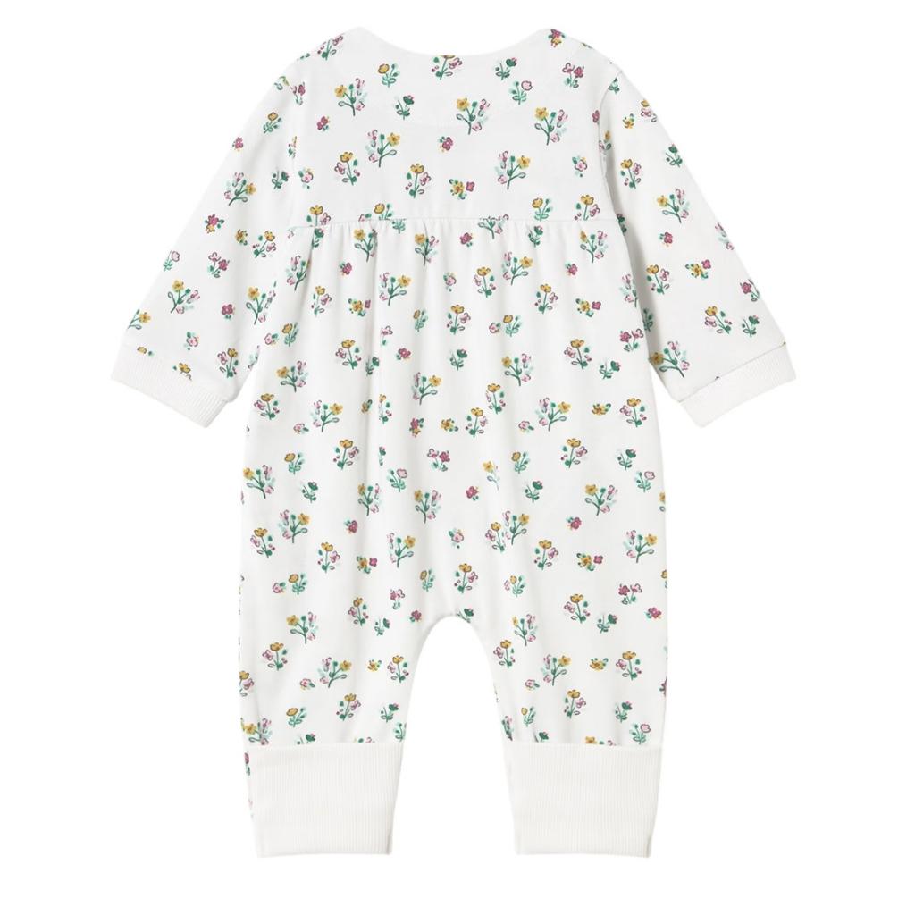 MAYORAL ALL IN ONE 1753