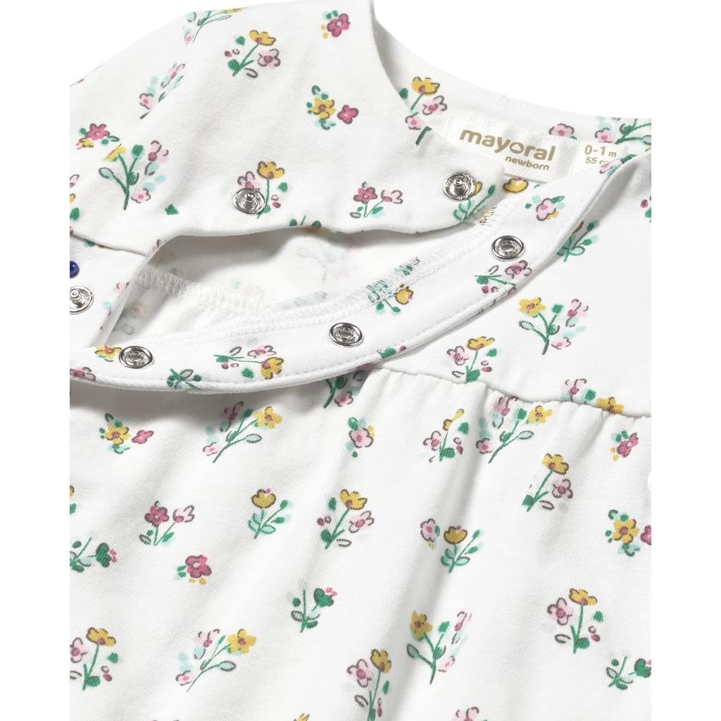 MAYORAL ALL IN ONE 1753