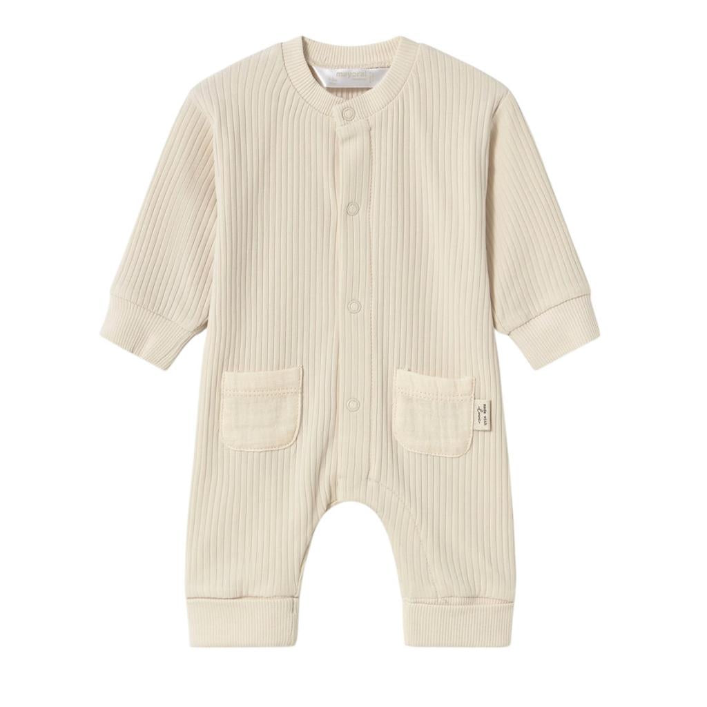 MAYORAL ALL IN ONE 1797