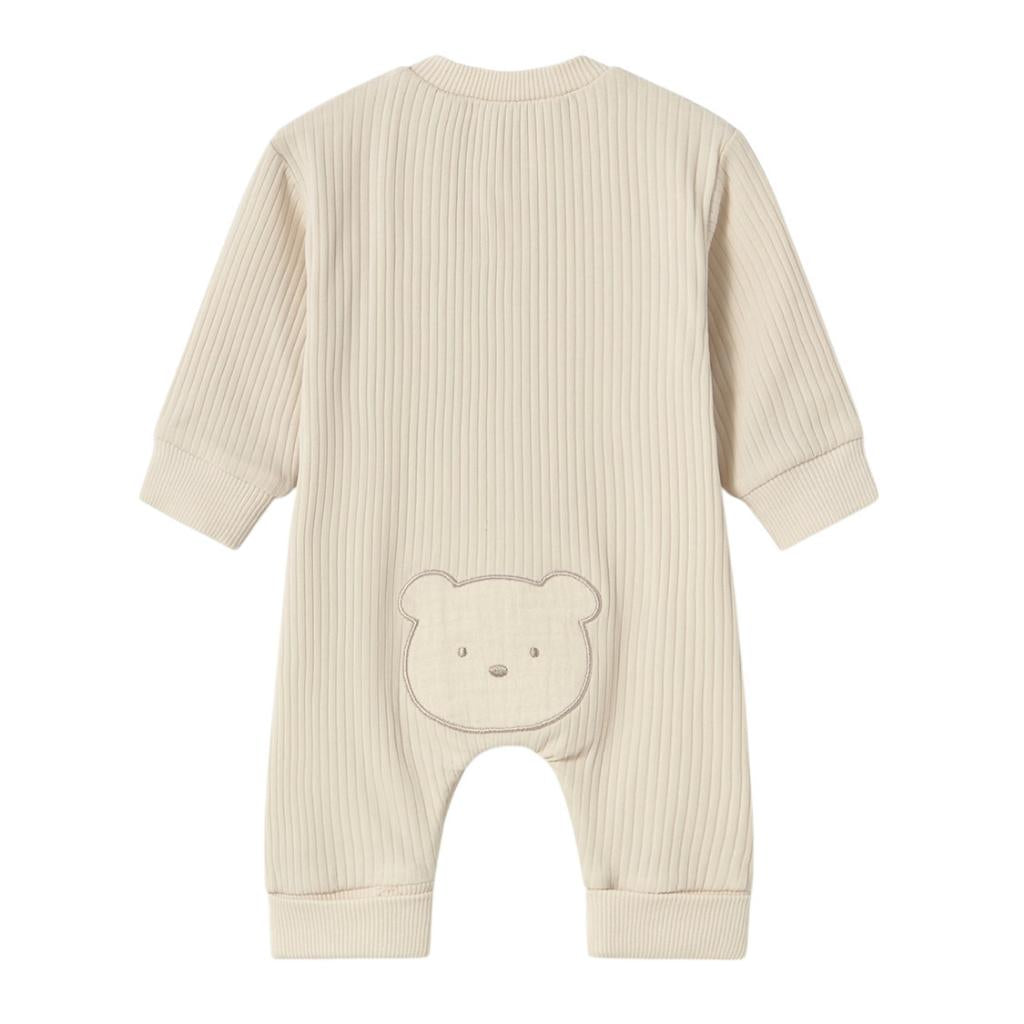 MAYORAL ALL IN ONE 1797