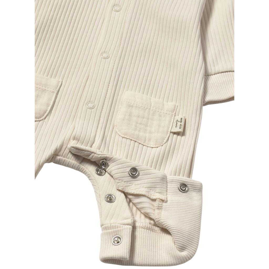 MAYORAL ALL IN ONE 1797