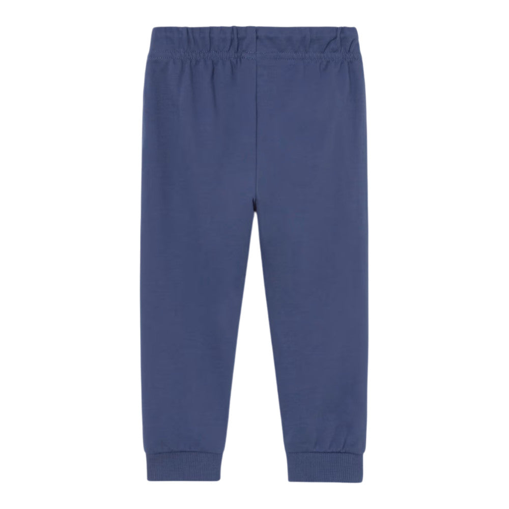 MAYORAL 3 PIECE TRACKSUIT 1833