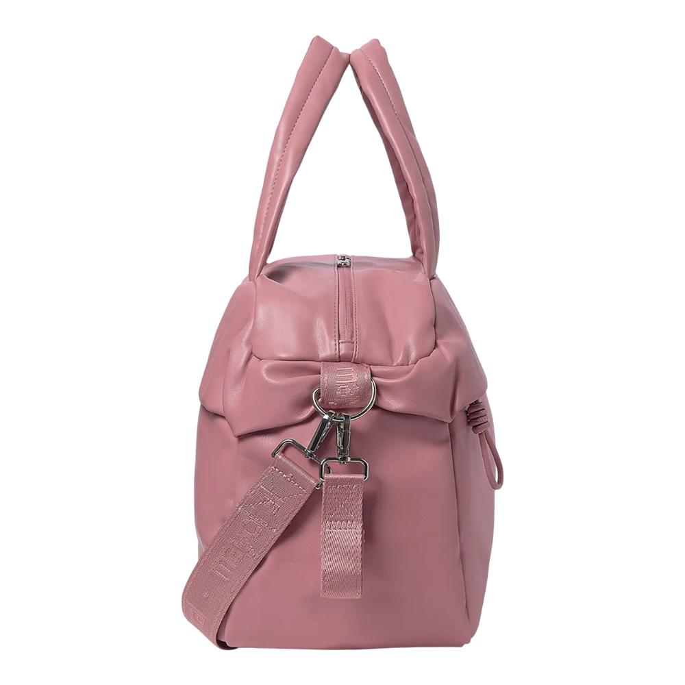 MAYORAL CHANGING BAG 19084