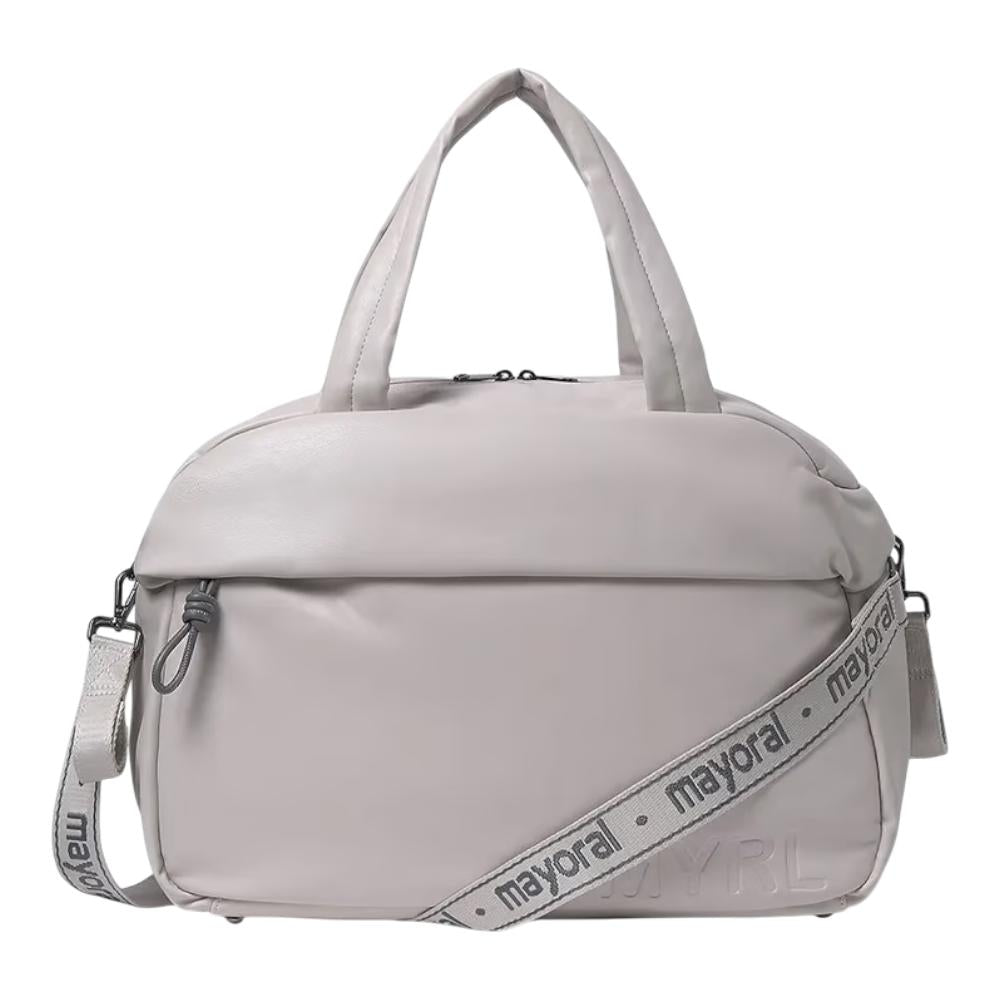 MAYORAL BABY CHANGING BAG 19084