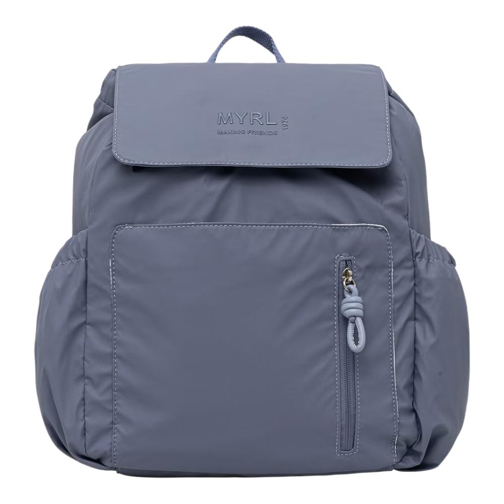 MAYORAL BABY BACKPACK CHANGING BAG 19090