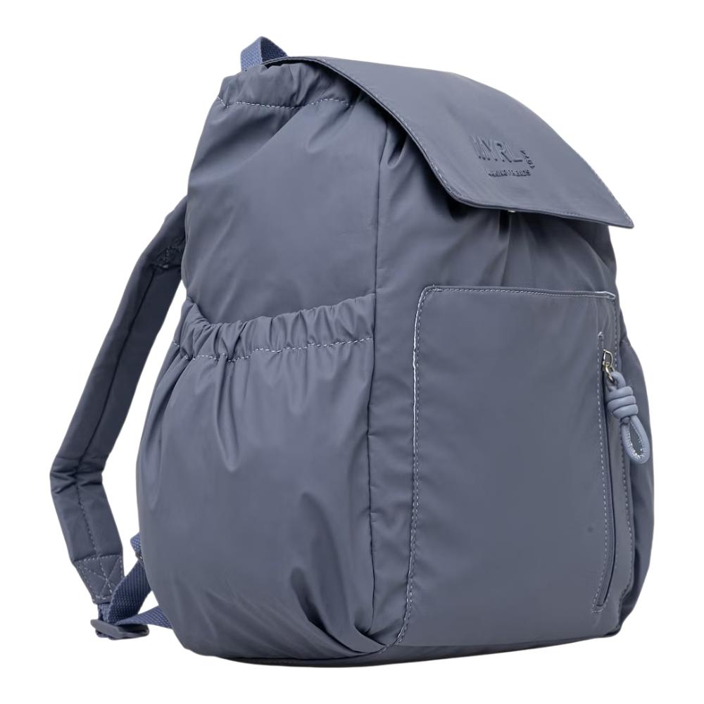 MAYORAL BABY BACKPACK CHANGING BAG 19090