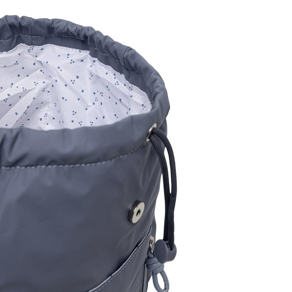 MAYORAL BABY BACKPACK CHANGING BAG 19090