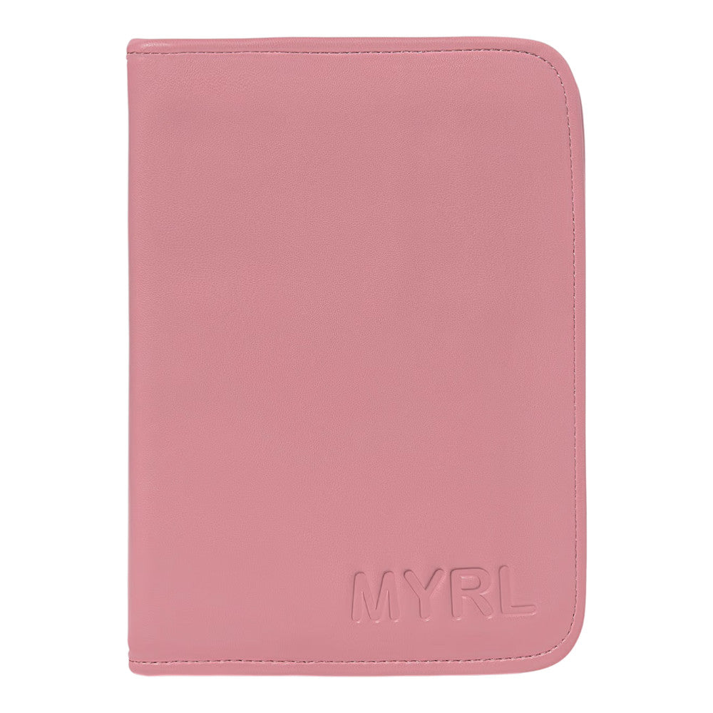 MAYORAL BABY DOCUMENT HOLDER 19098