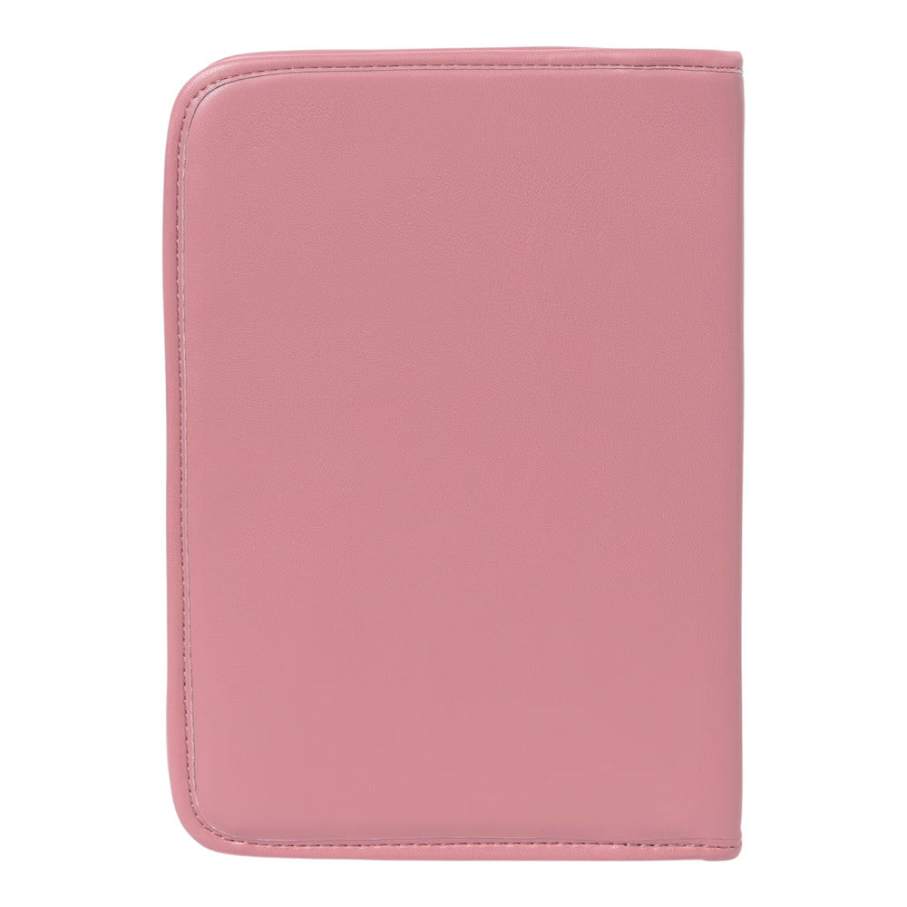 MAYORAL BABY DOCUMENT HOLDER 19098