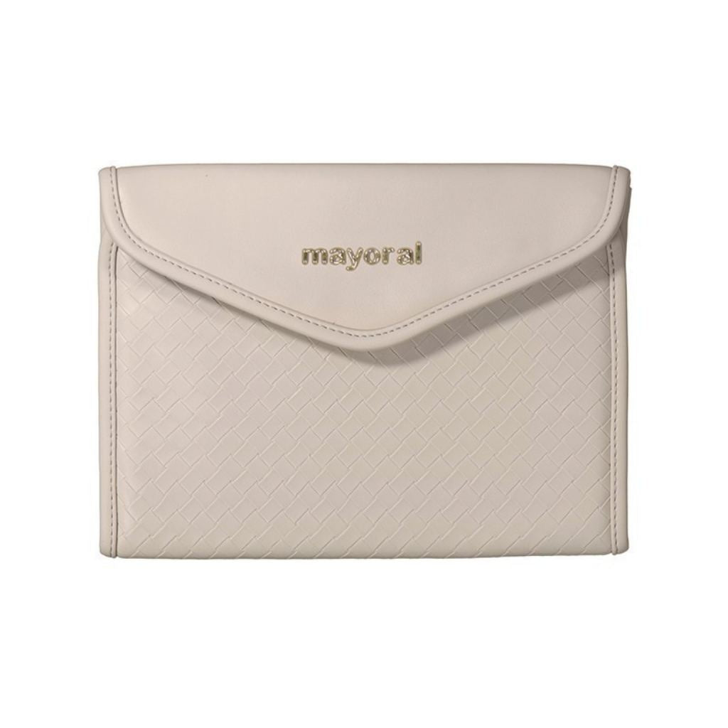 MAYORAL DOCUMENT HOLDER 19452