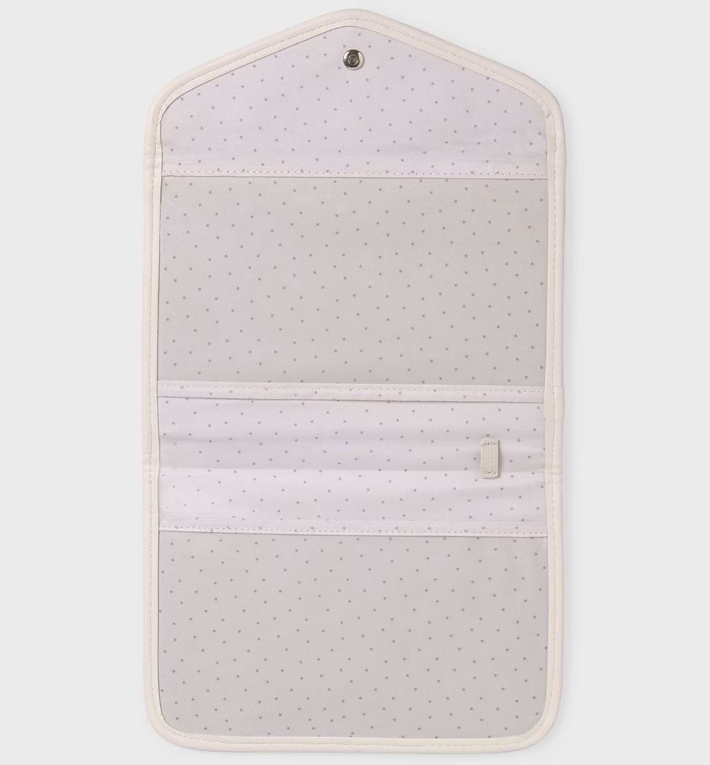 MAYORAL DOCUMENT HOLDER 19452