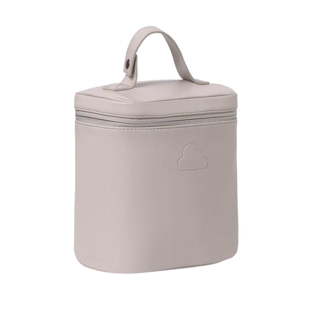 MAYORAL COOLER BAG 19522