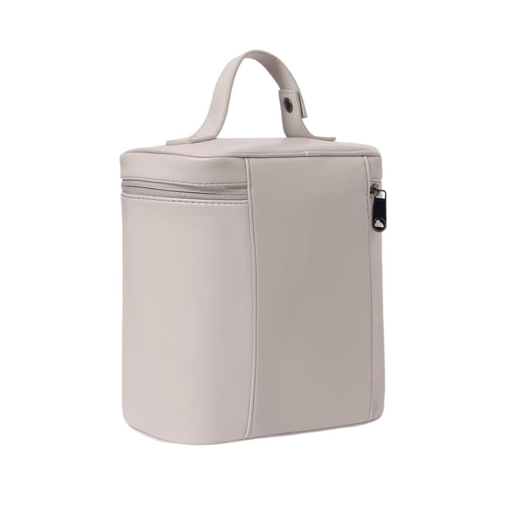 MAYORAL COOLER BAG 19522