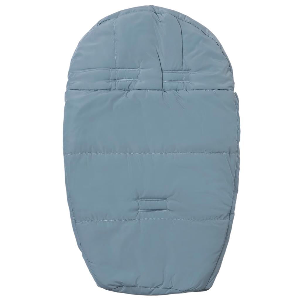 MAYORAL SLEEPING BAG 19544