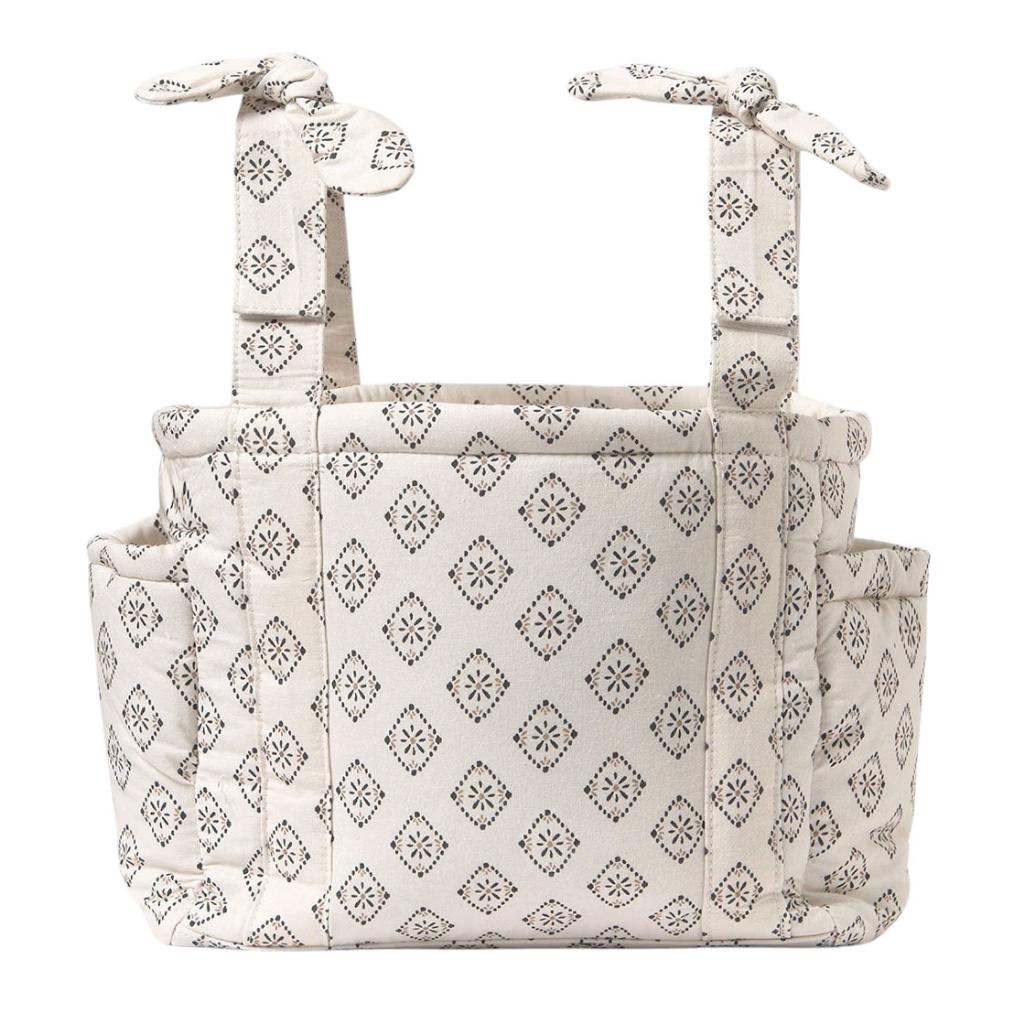 MAYORAL CHANGING BAG 19889