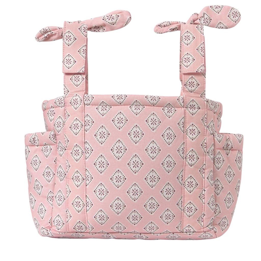 MAYORAL CHANGING BAG 19889