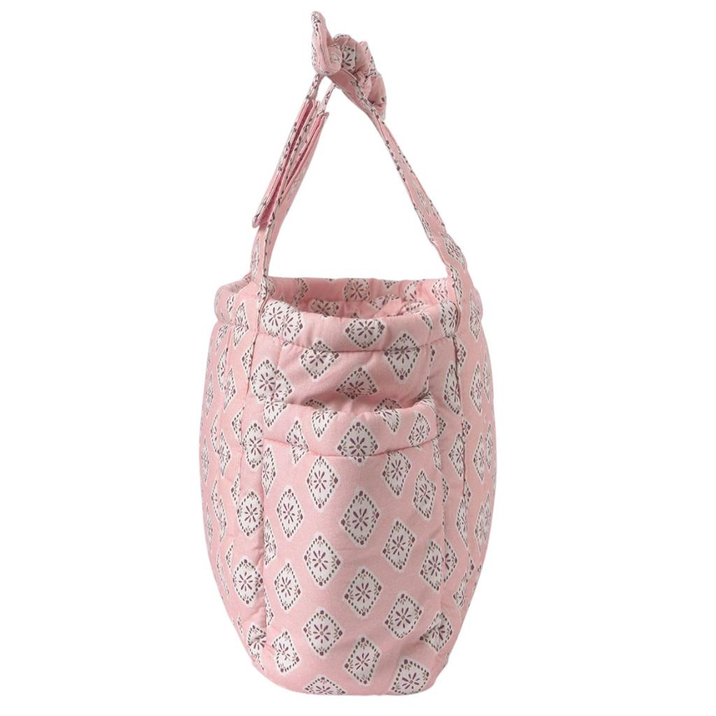 MAYORAL CHANGING BAG 19889