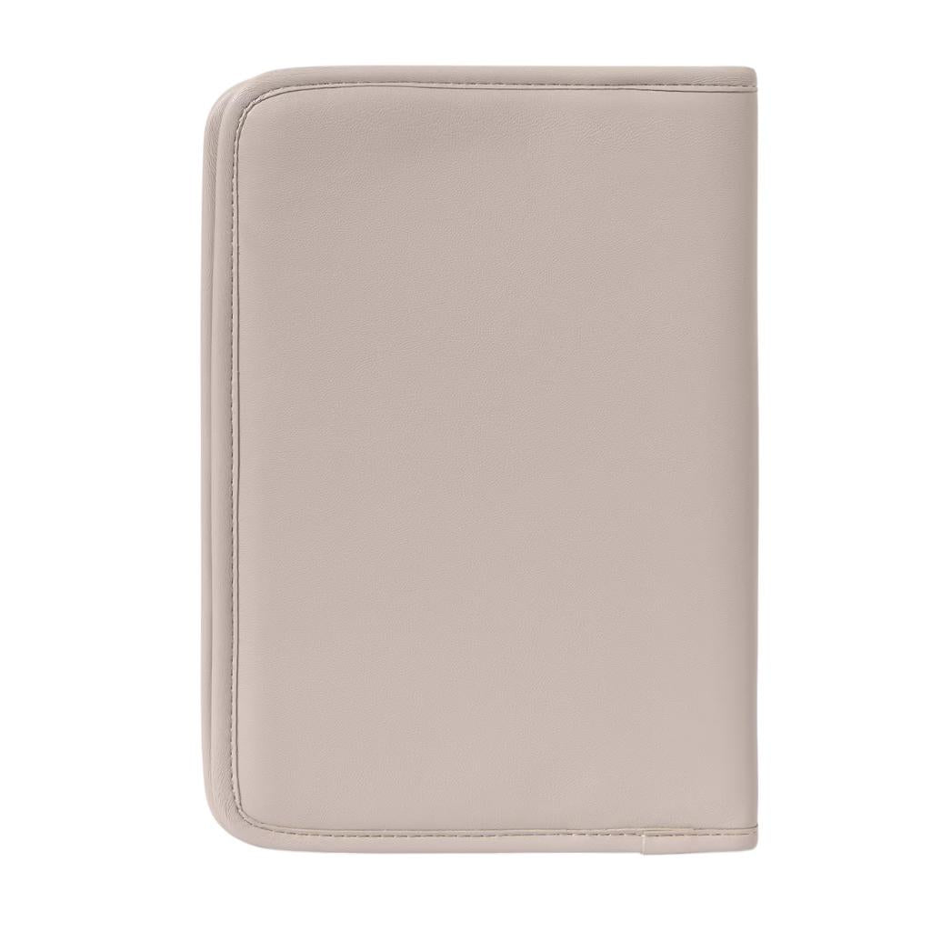 MAYORAL DOCUMENT HOLDER 19914