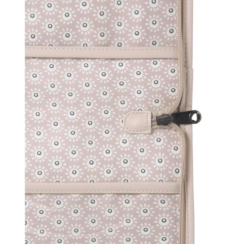 MAYORAL DOCUMENT HOLDER 19914