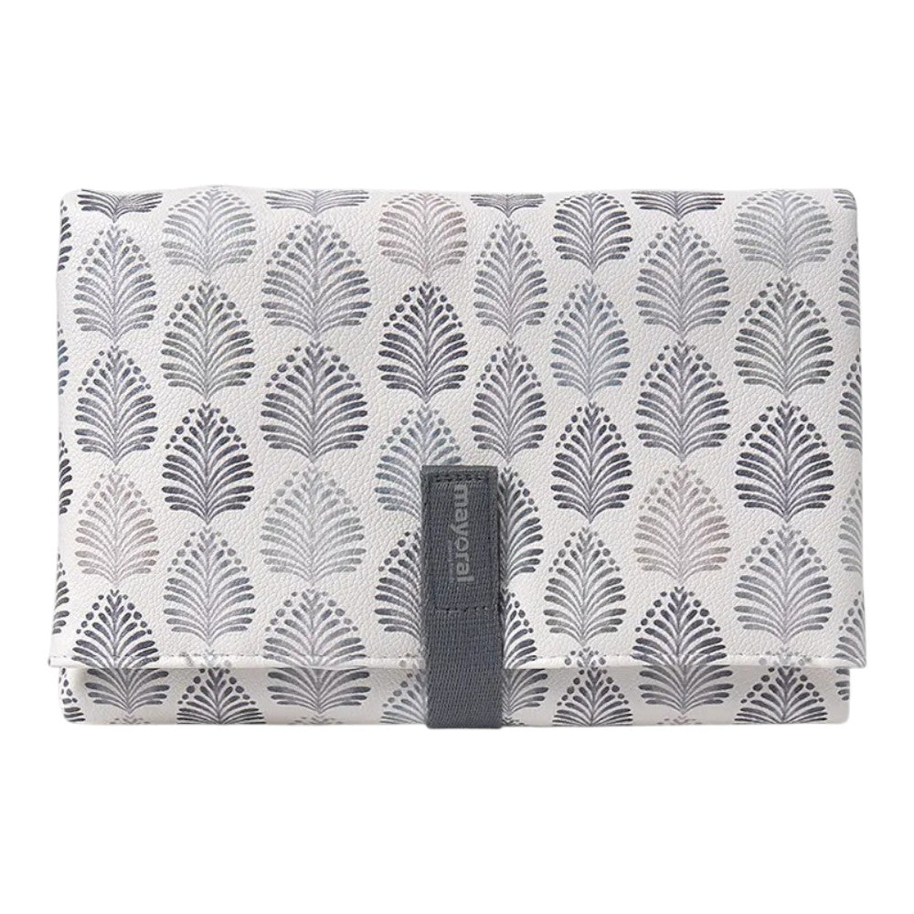 MAYORAL CHANGING MAT 19936