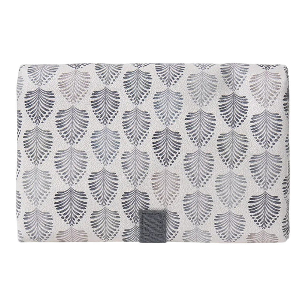 MAYORAL CHANGING MAT 19936