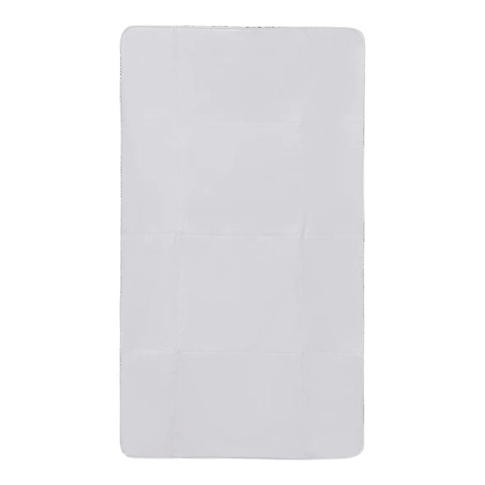 MAYORAL CHANGING MAT 19936