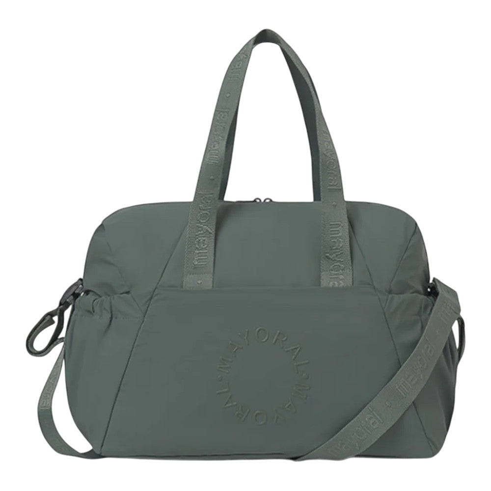 MAYORAL CHANGING BAG 19967