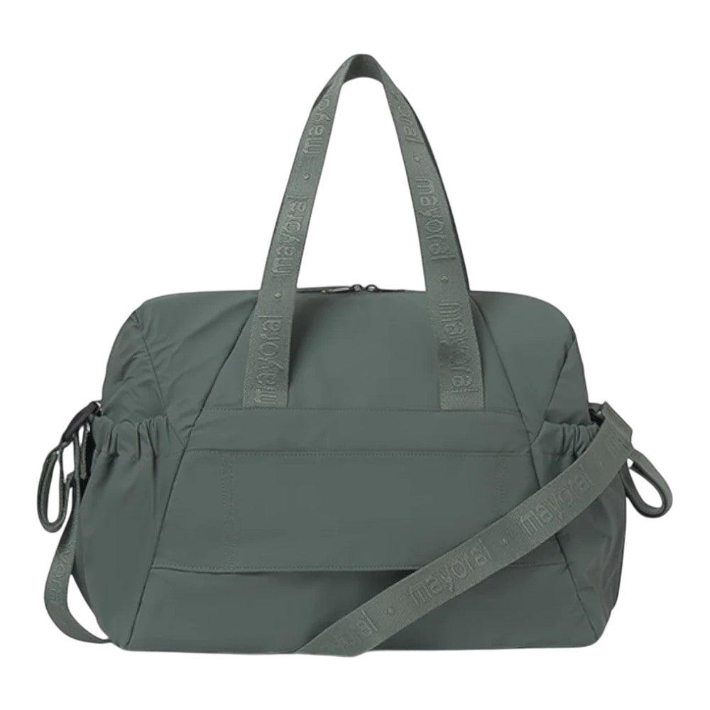 MAYORAL CHANGING BAG 19967