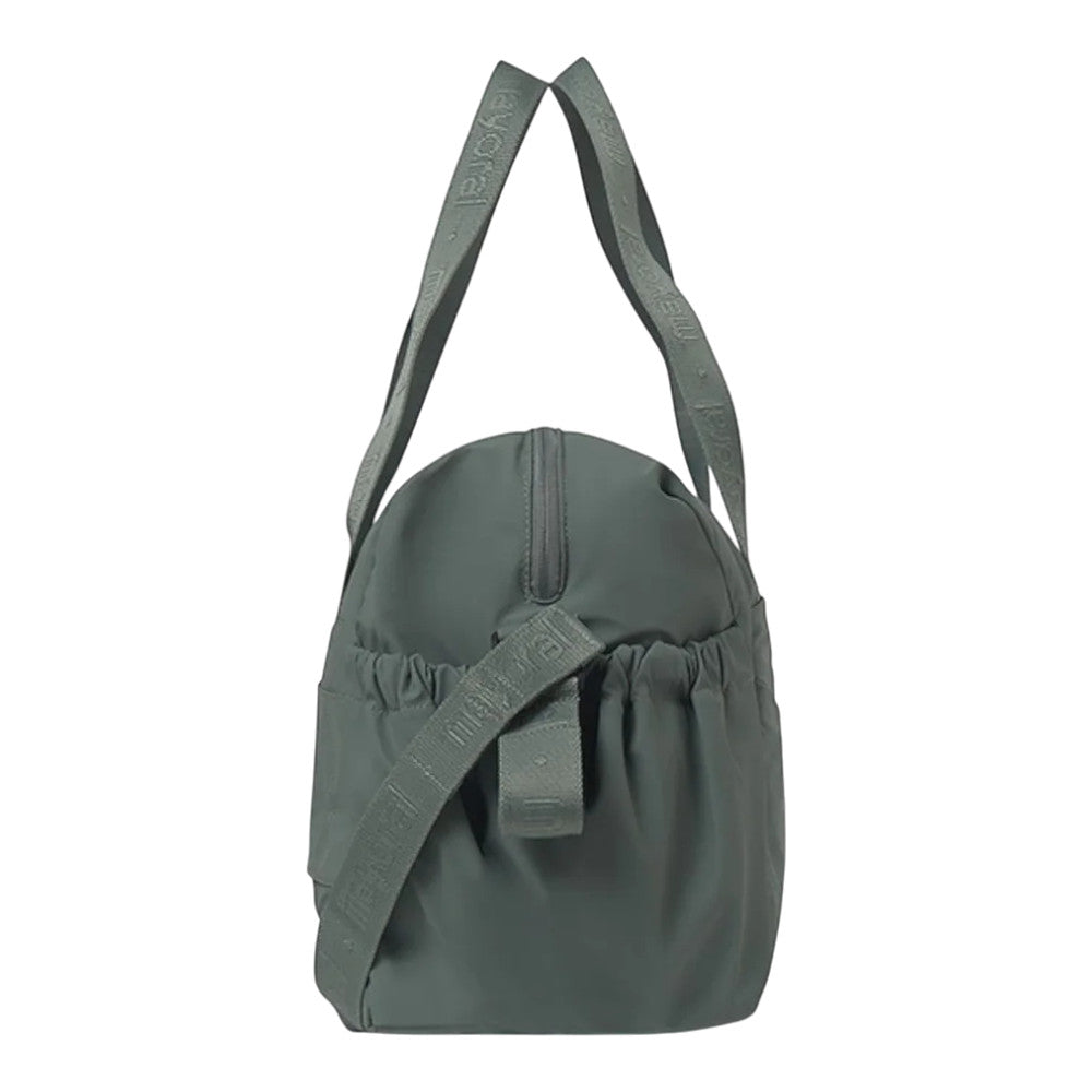 MAYORAL CHANGING BAG 19967