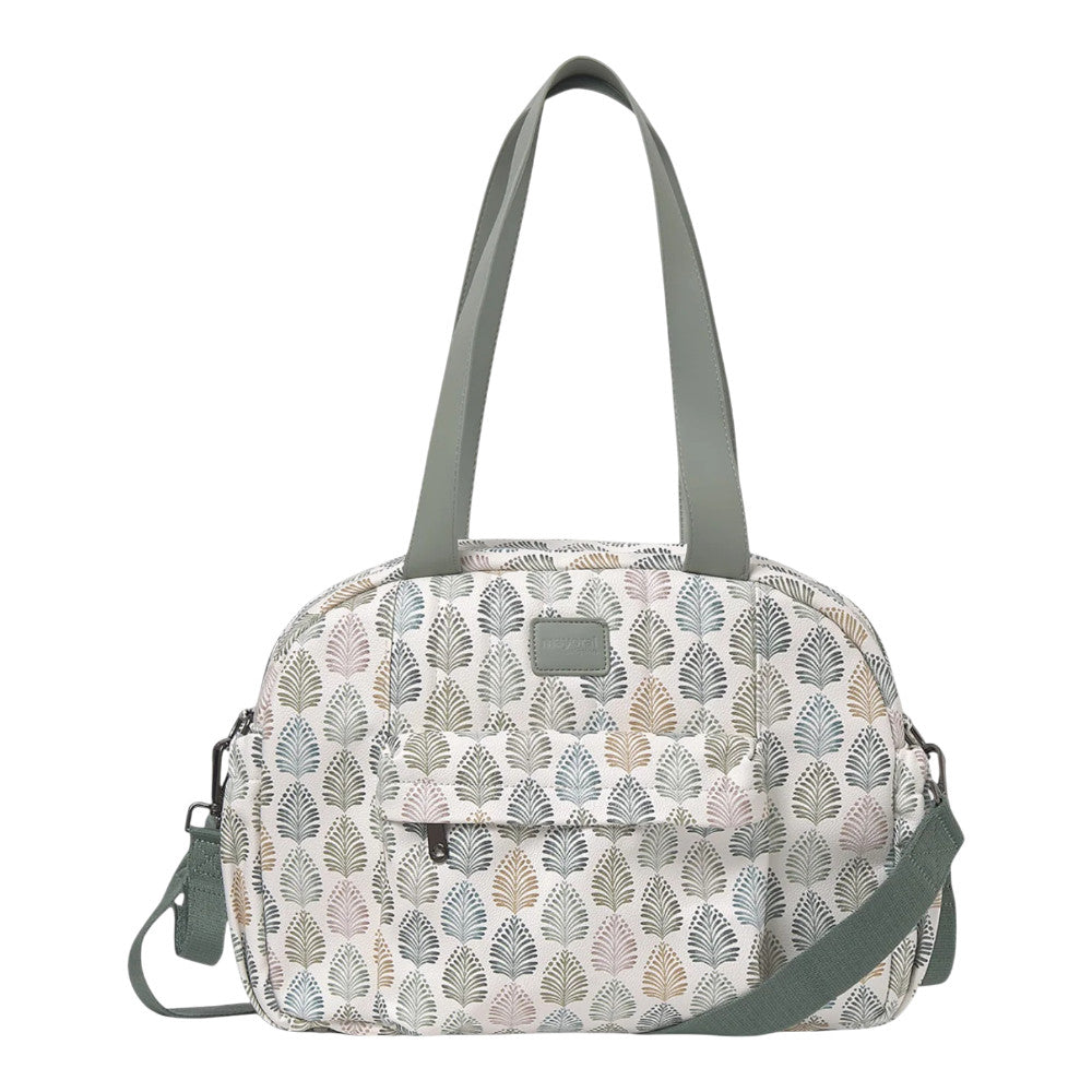 MAYORAL CHANGING BAG 19968
