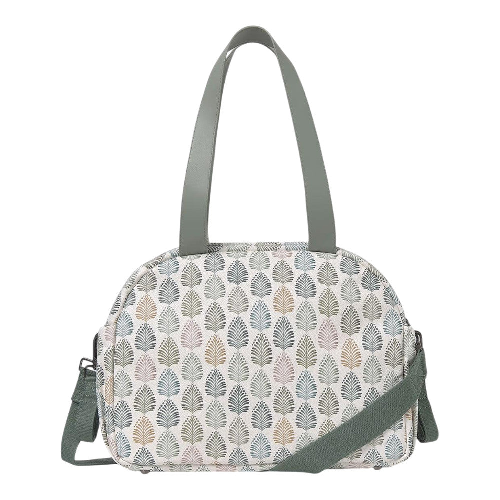 MAYORAL CHANGING BAG 19968