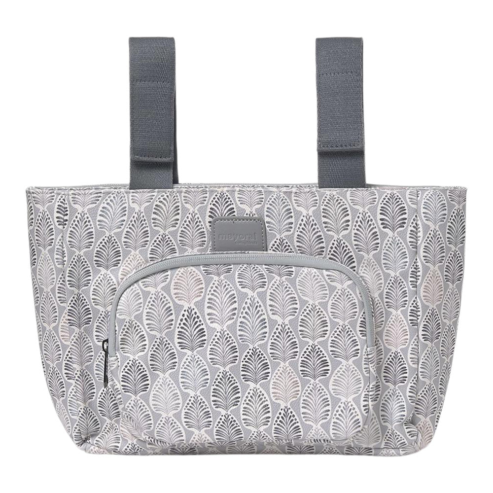 MAYORAL CHANGING BAG 19969