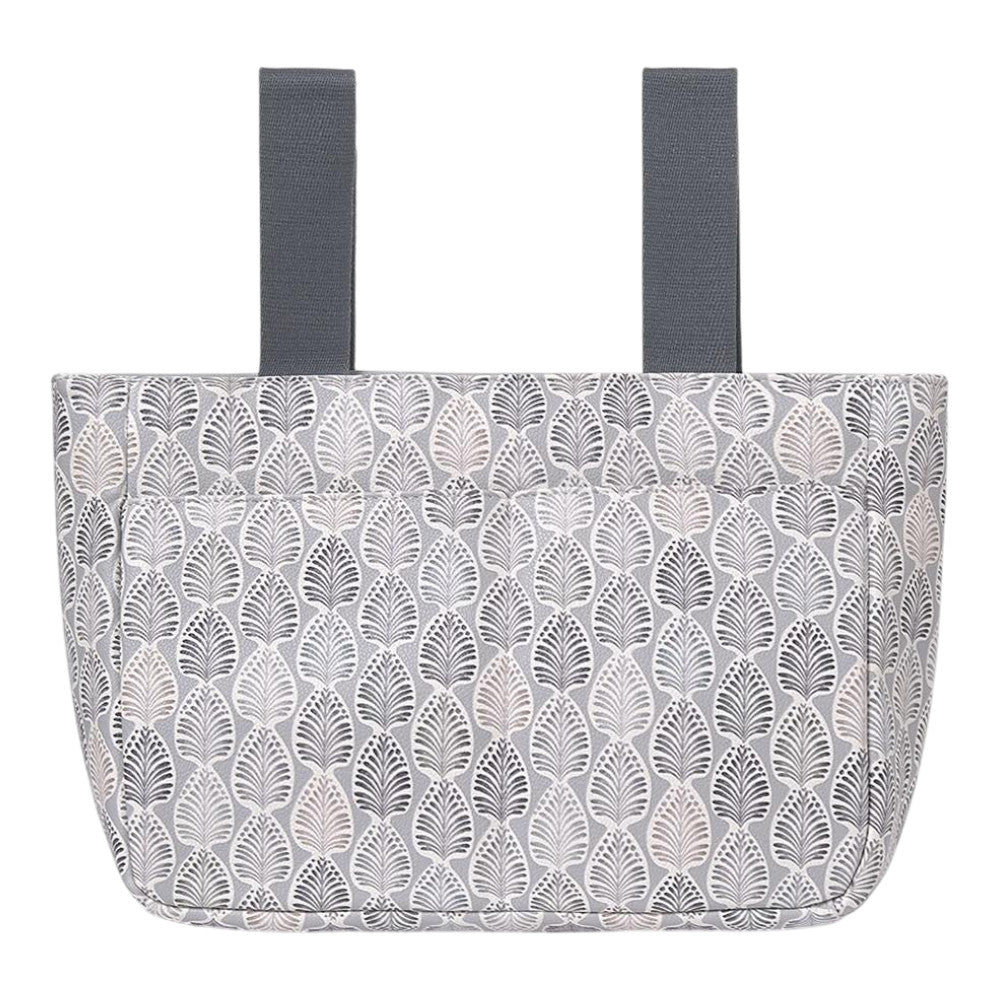 MAYORAL CHANGING BAG 19969