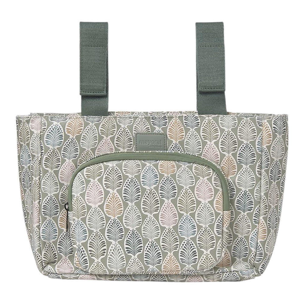 MAYORAL CHANGING BAG 19969