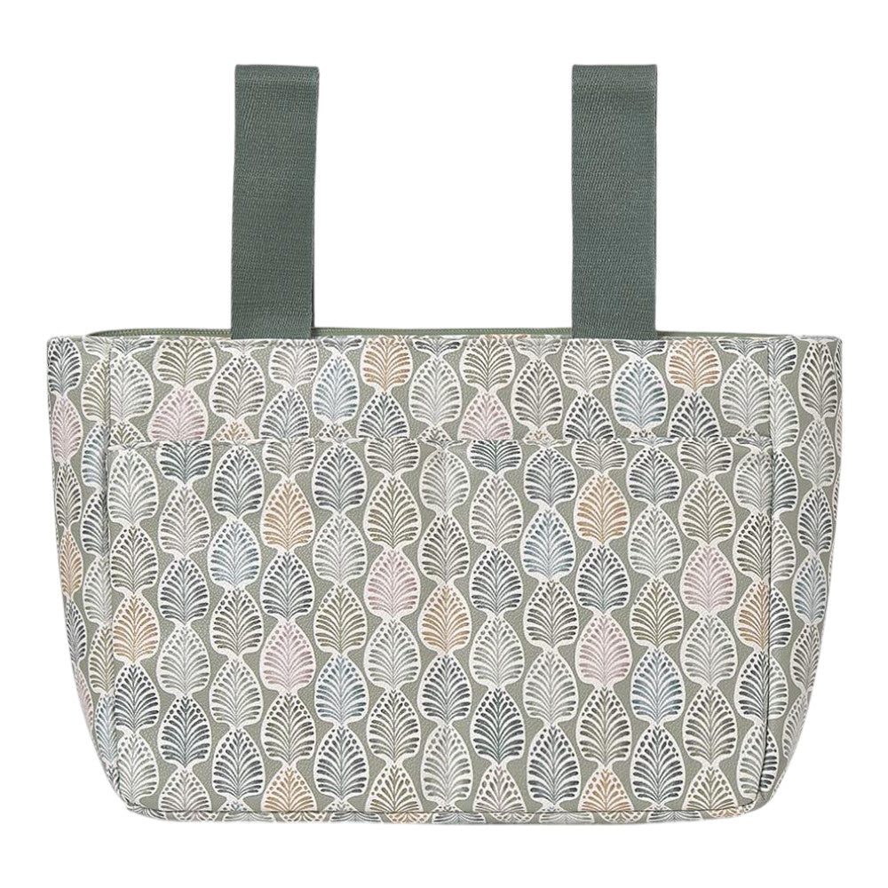 MAYORAL CHANGING BAG 19969